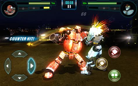 real steel world robot boxing apk mod 14.14|real steel unlimited money apk.